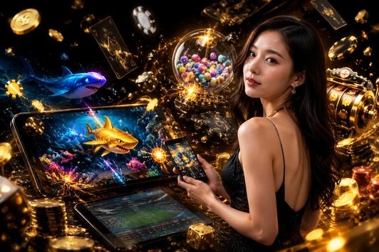 good885